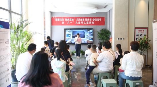 搜狗截图24年05月27日0935_1