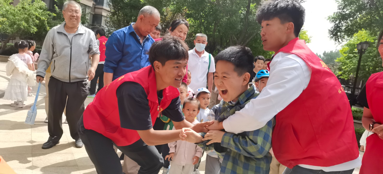 微信图片_20240528165451
