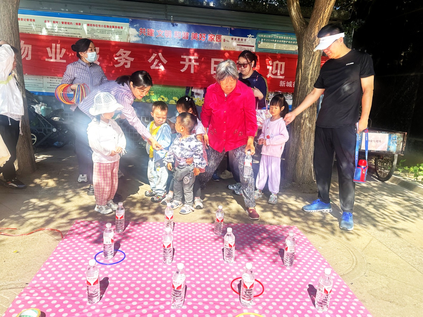 微信图片_20240604104817