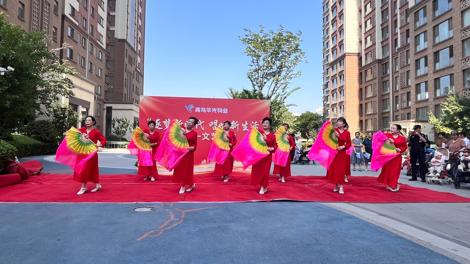 微信图片_20240628141725