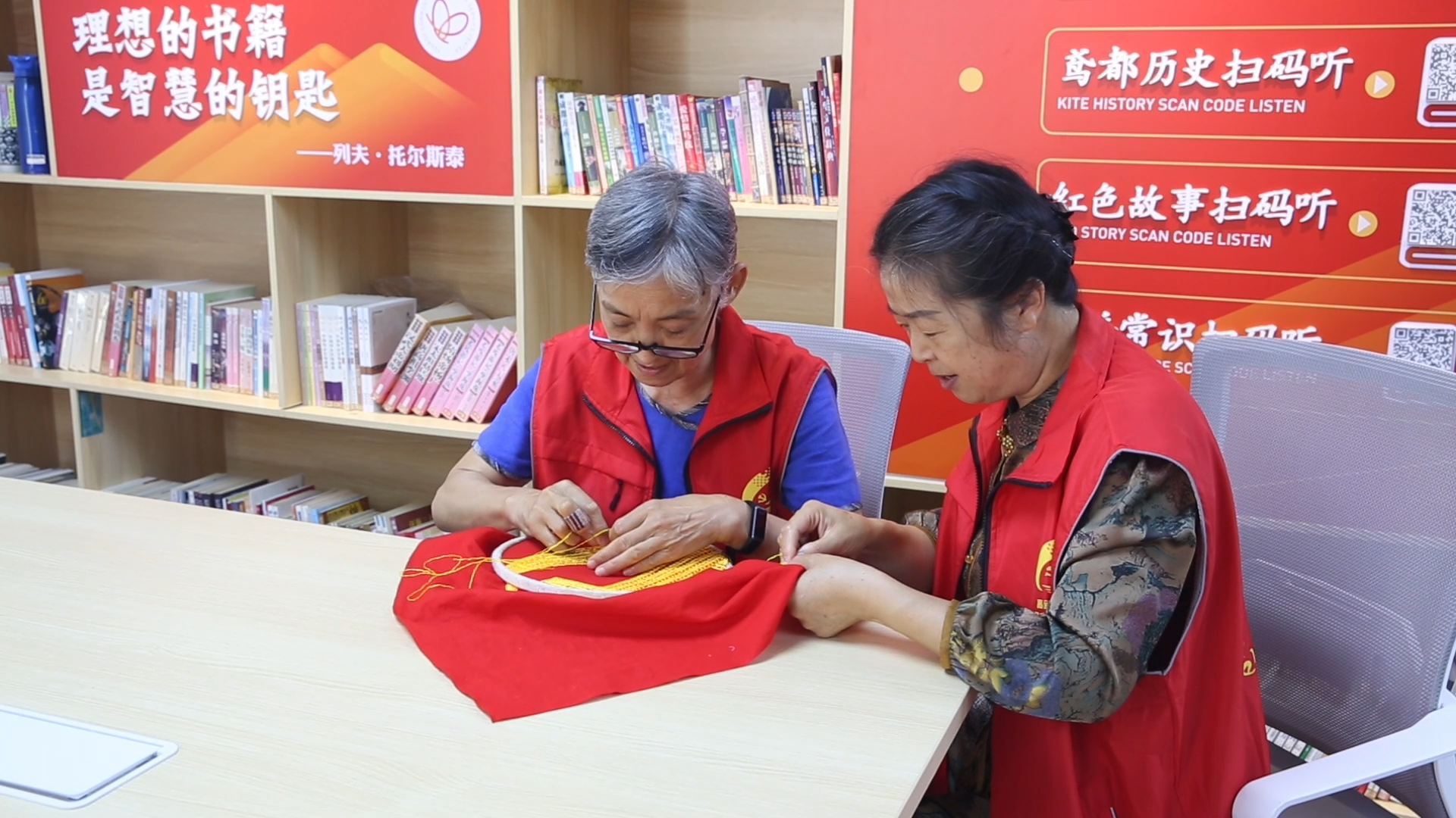 微信图片_20230727084819