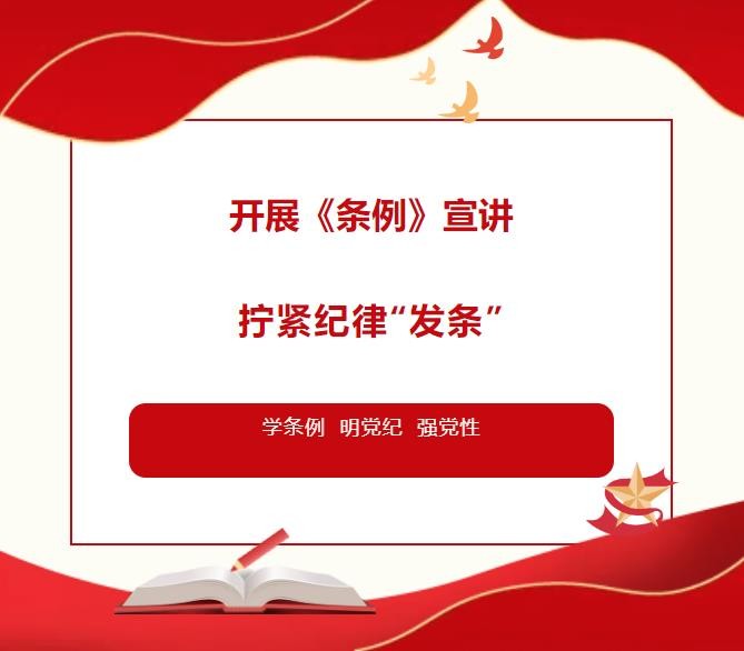 搜狗截图24年07月03日1752_2