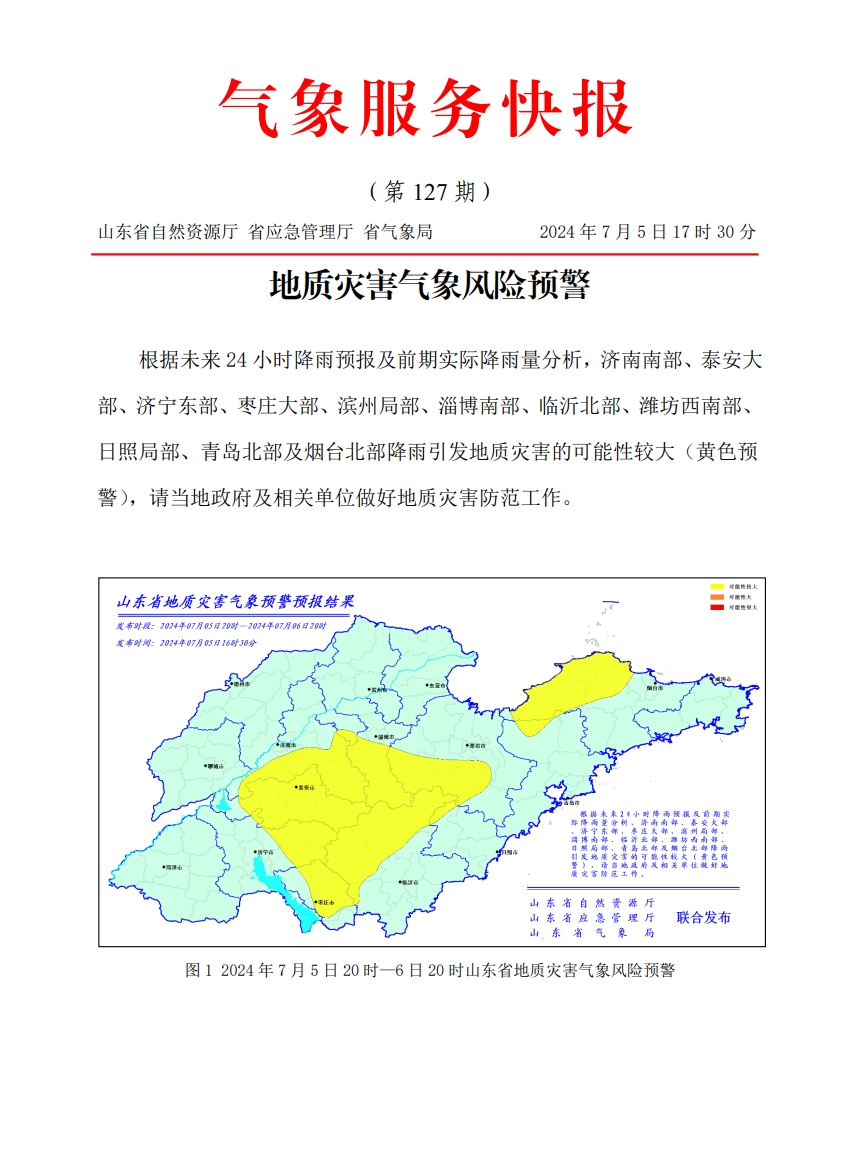 微信截图_20240705204822