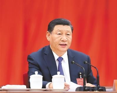搜狗截图24年07月19日0827_1