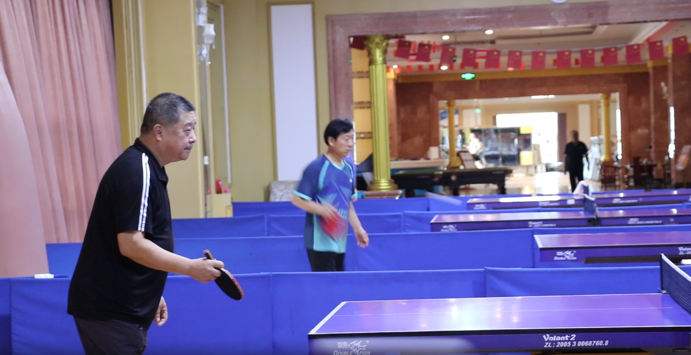 微信图片_20240801192238