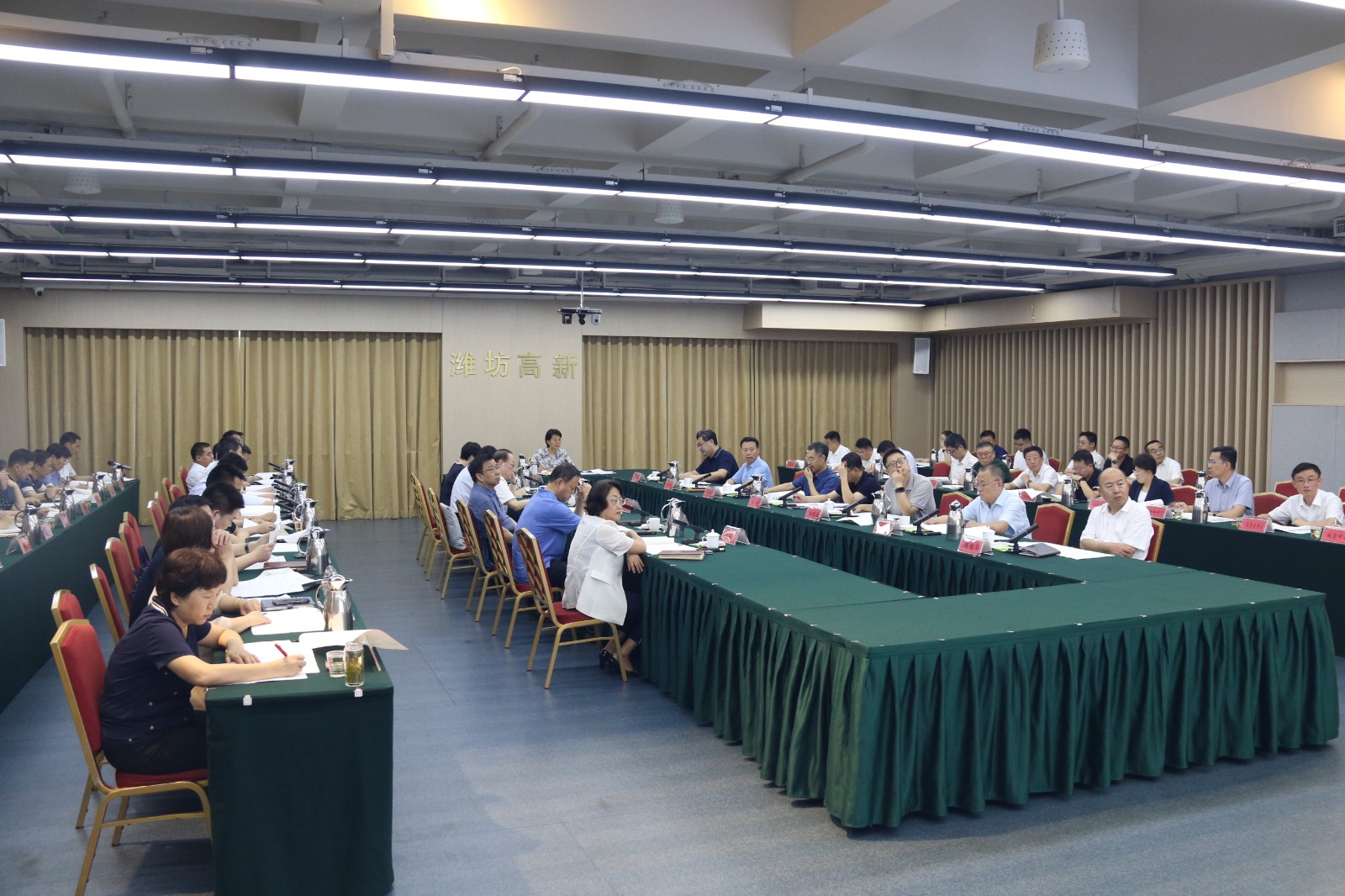 微信图片_20240803125523