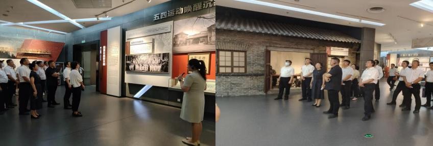 搜狗截图24年09月02日1051_2