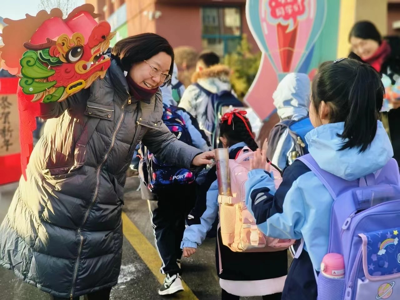 微信图片_20241001095113
