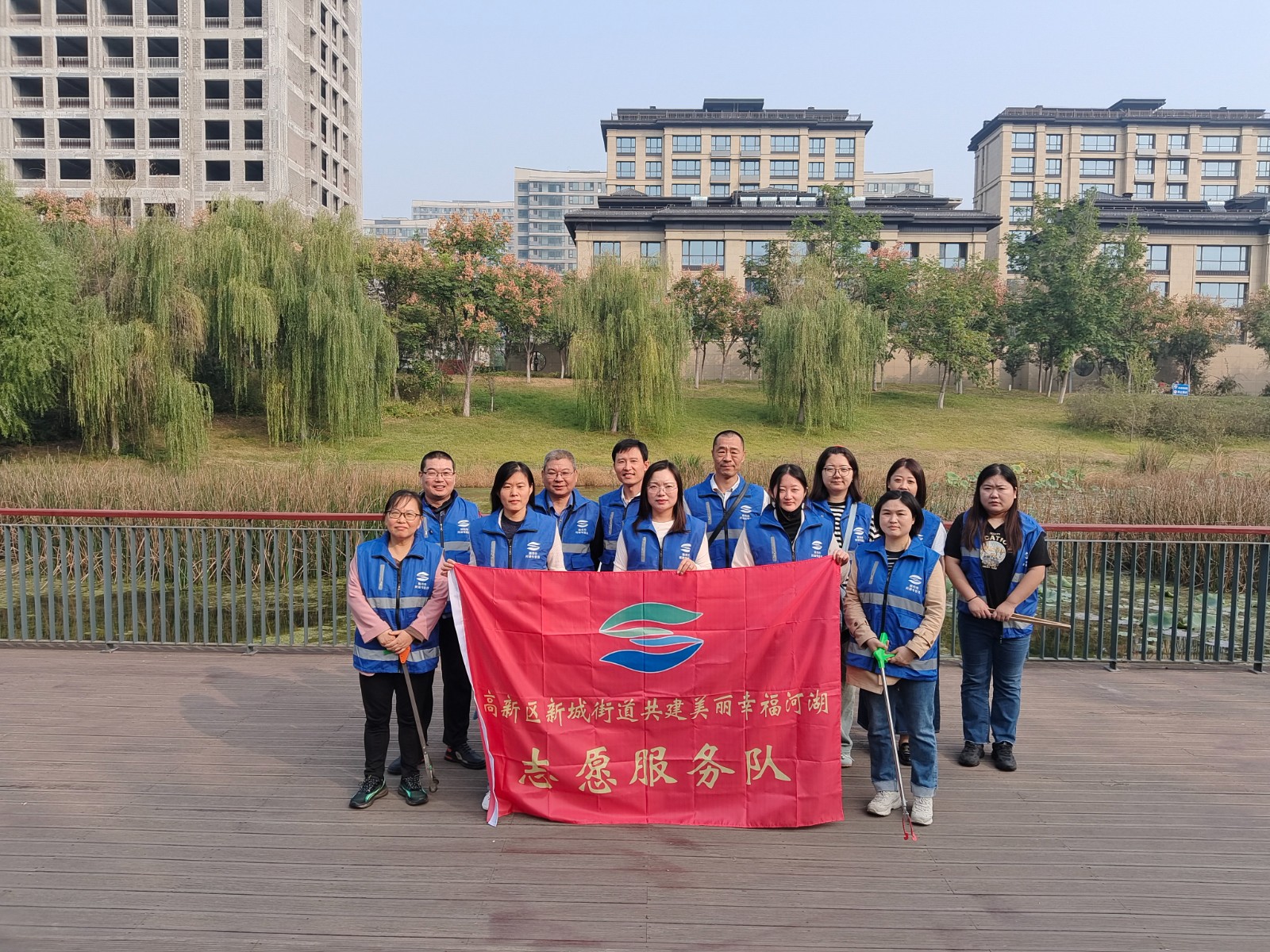 微信图片_20241028104056