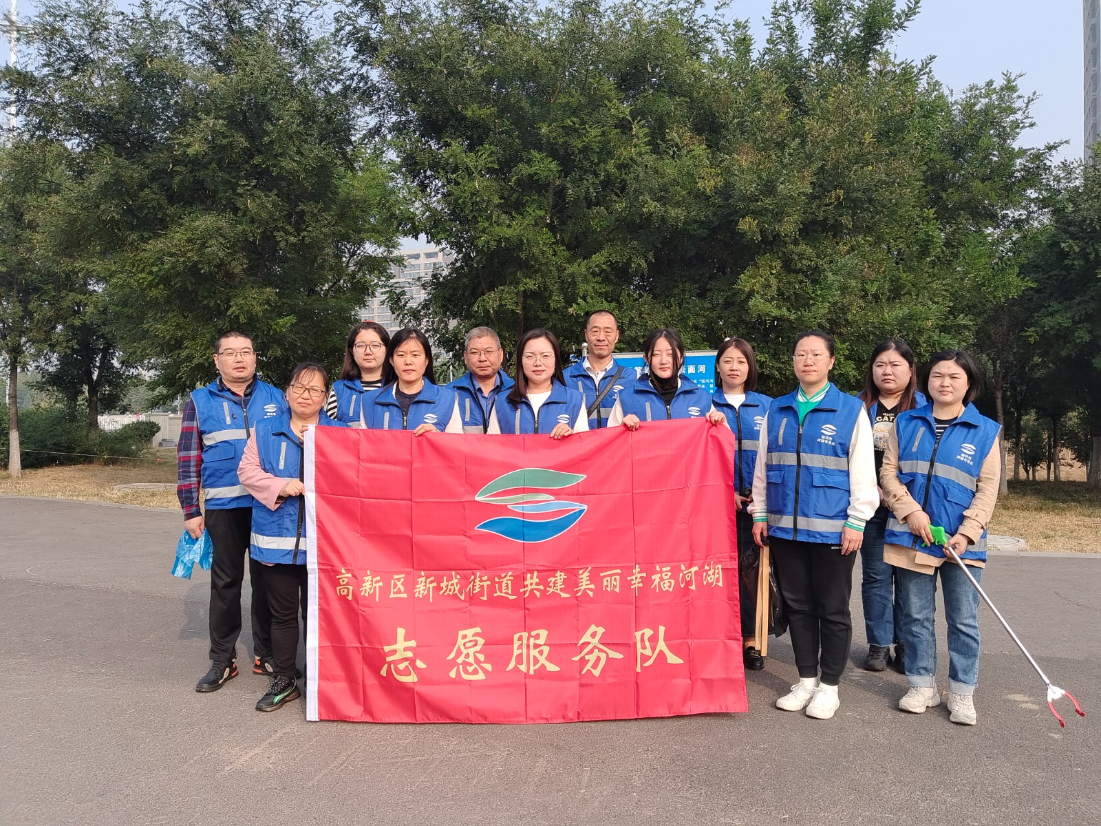 微信图片_20241028140247