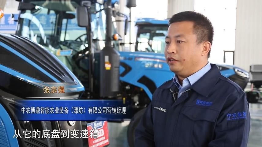 高新新闻
