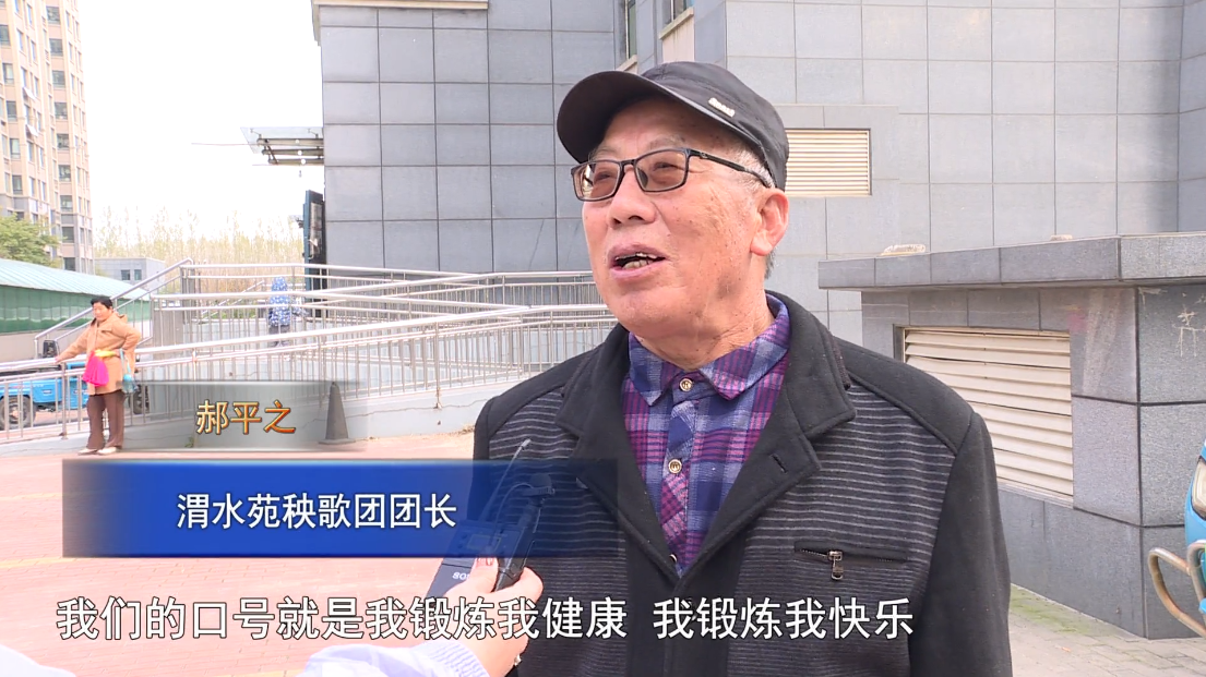 微信图片_20241125083213
