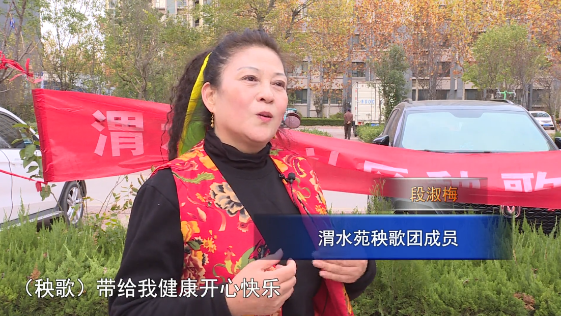 微信图片_20241125083326