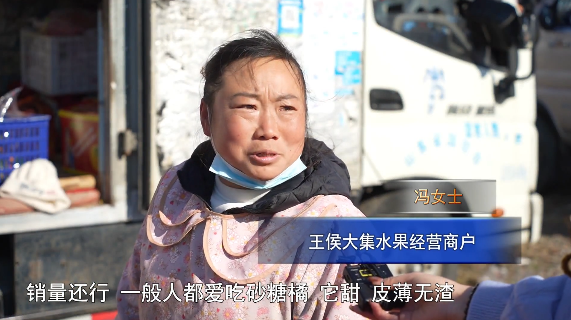 微信图片_20241203084315