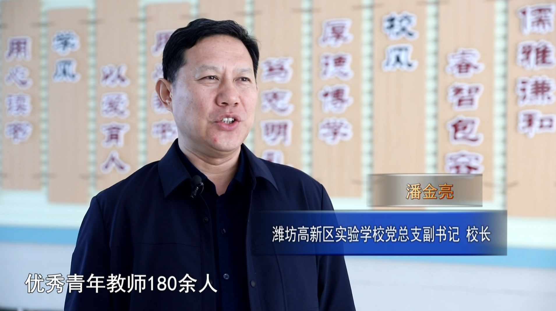 微信图片_20241206174702