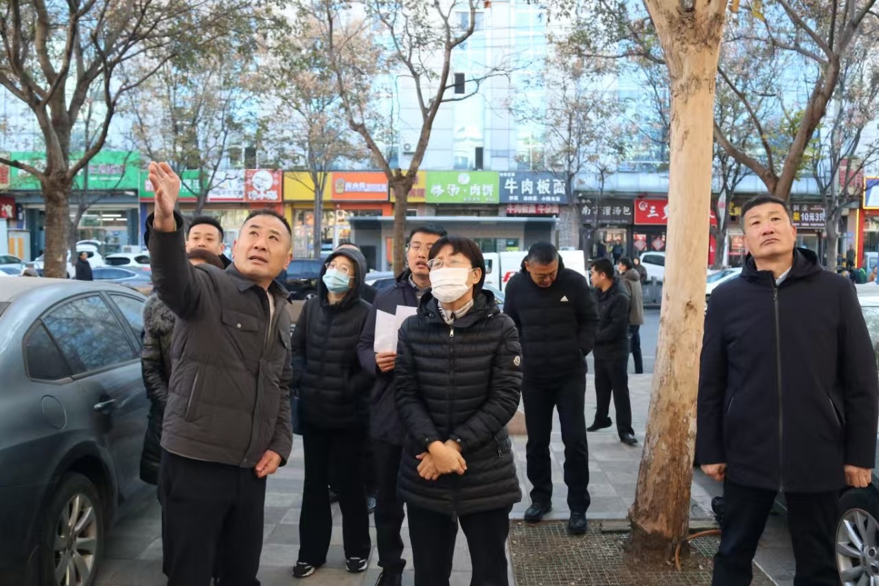 微信图片_20241207163546