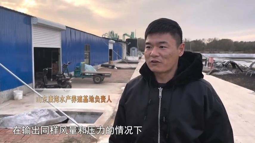 高新新闻