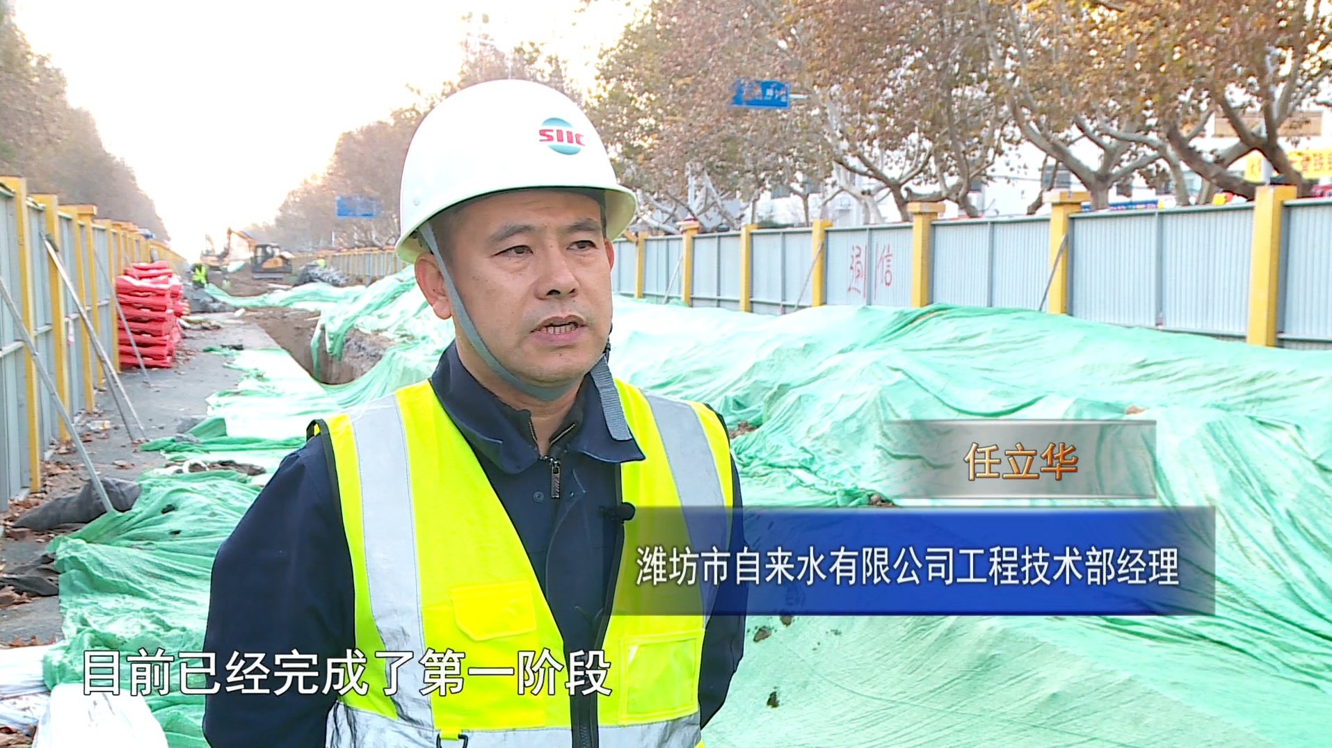 微信图片_20241217082759