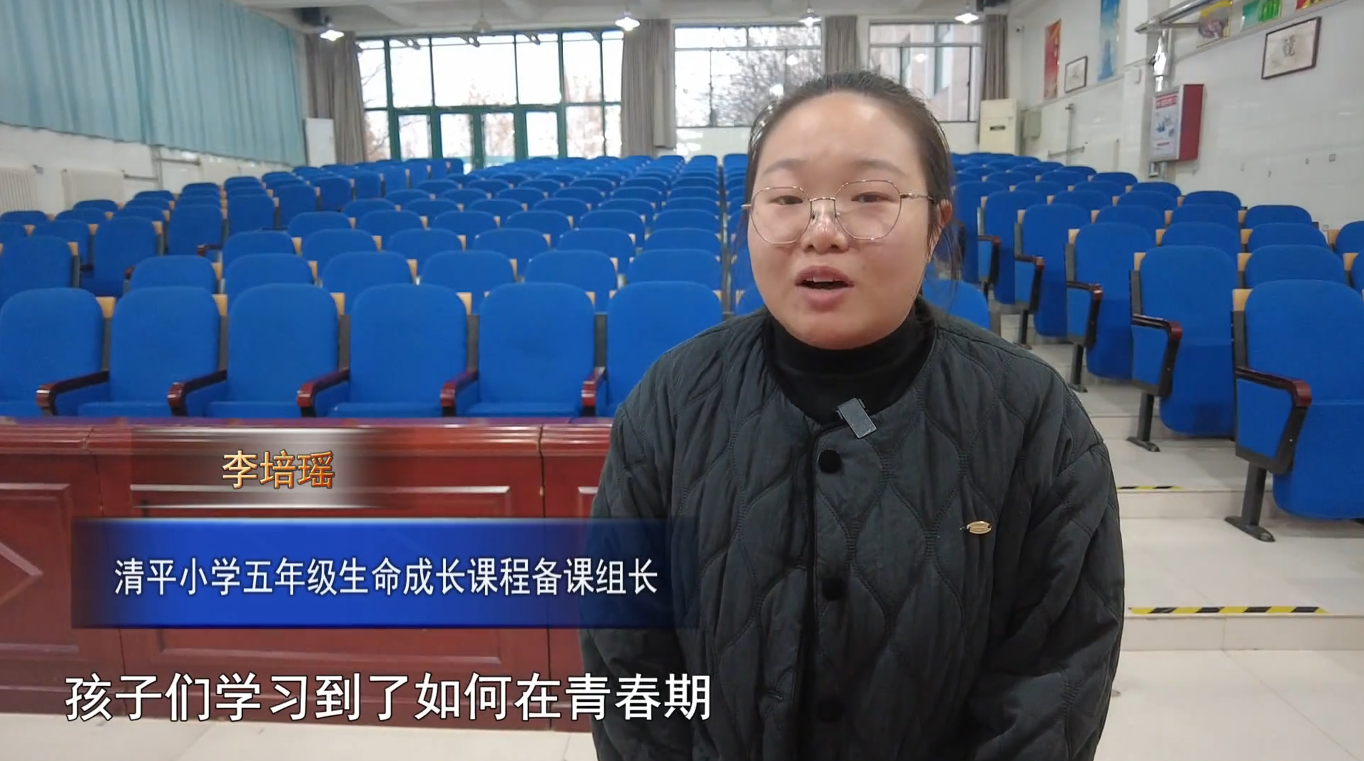 微信图片_20241217082712