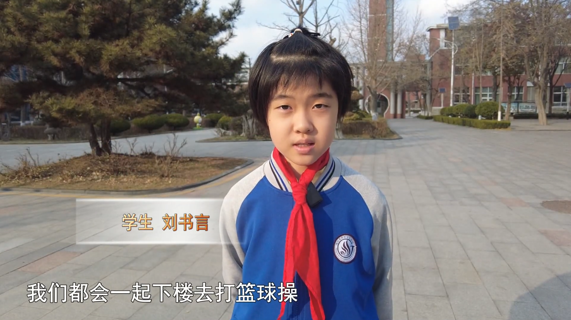 微信图片_20241218082530