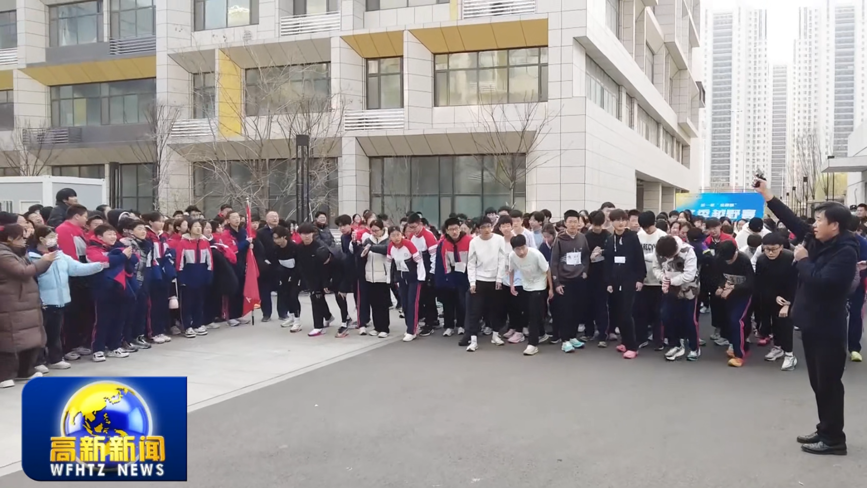 微信图片_20241227083227