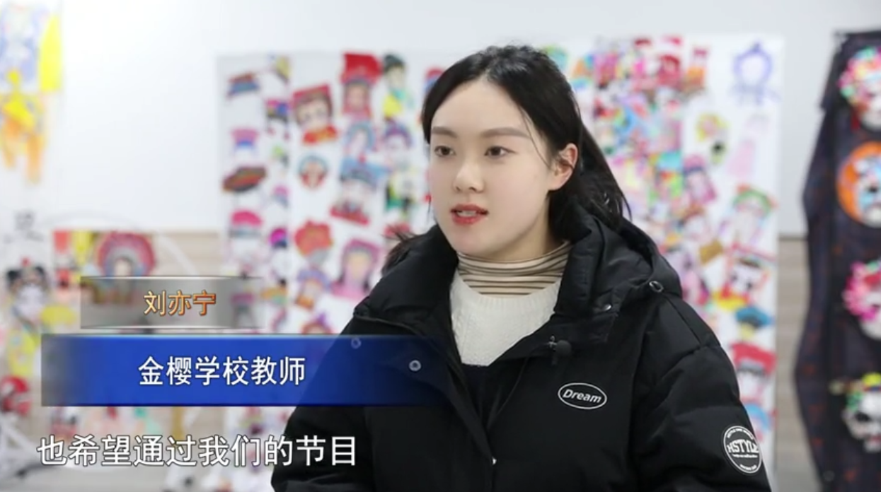 微信图片_20250102082911