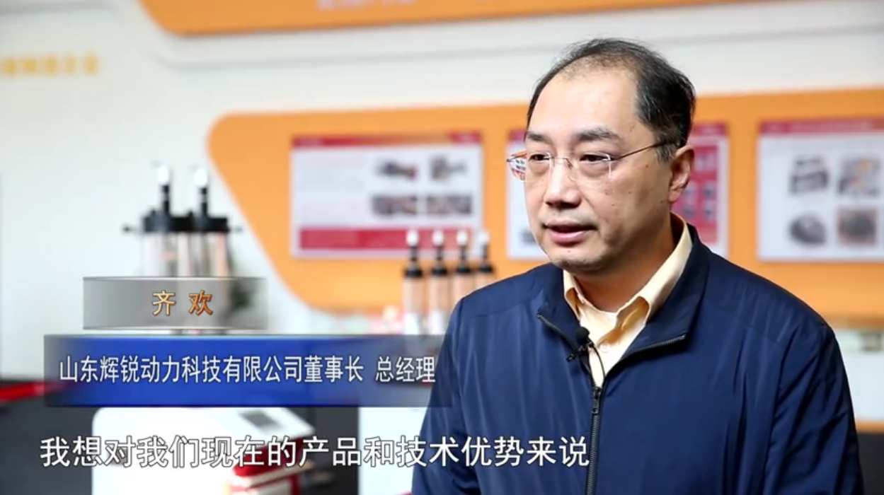 微信图片_20250102082724