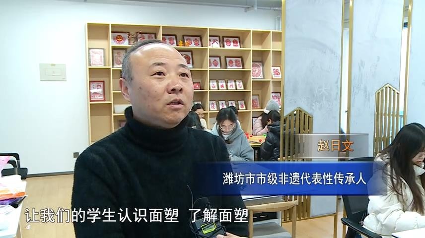 高新新闻
