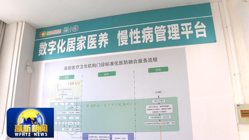 高新新闻