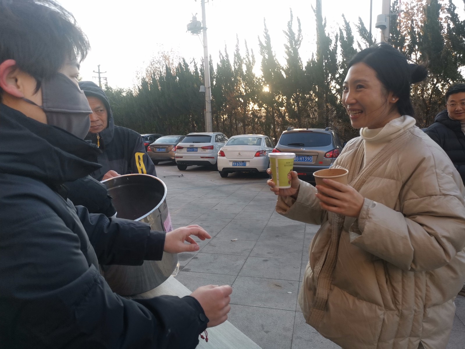 微信图片_20250107174811