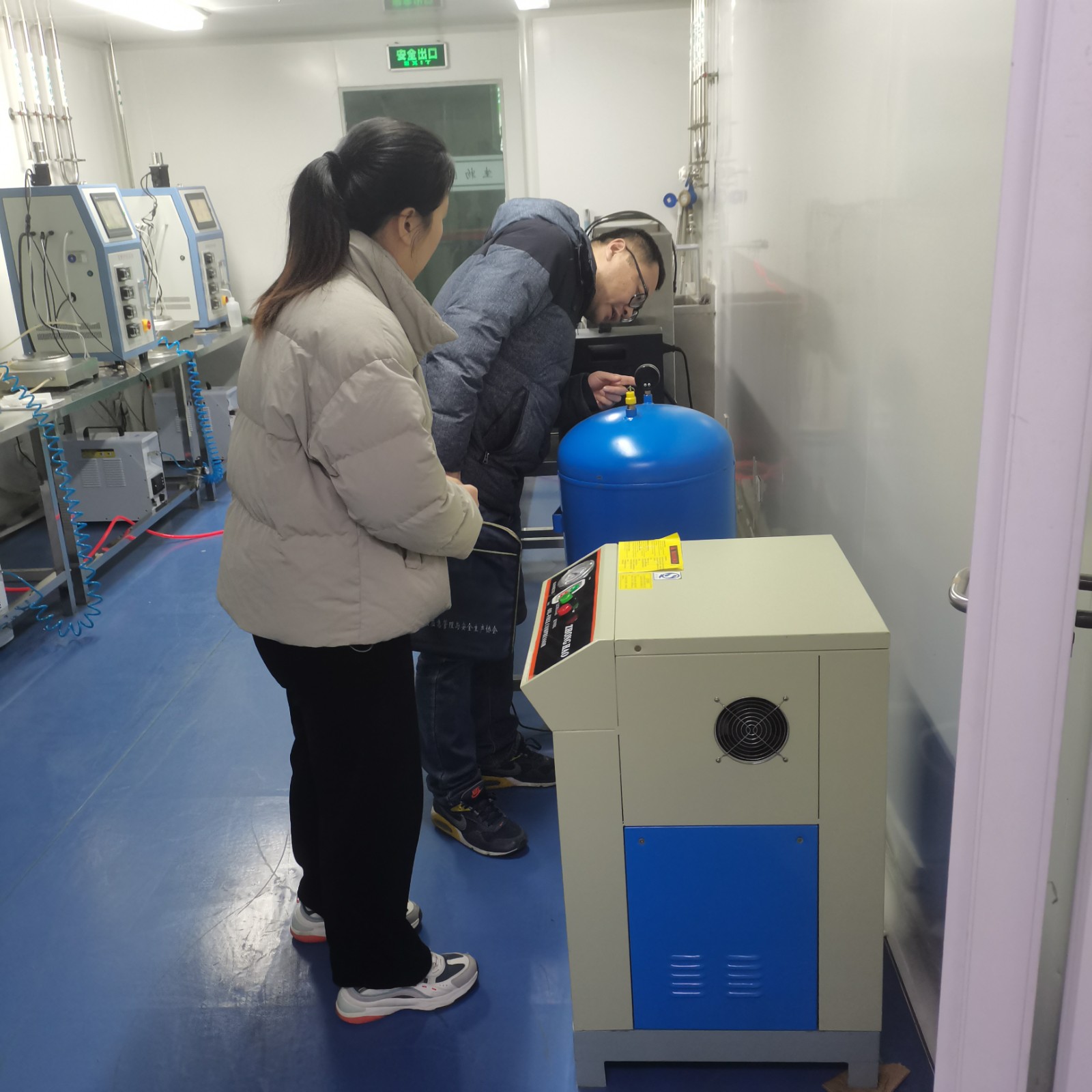 微信图片_20250214163427