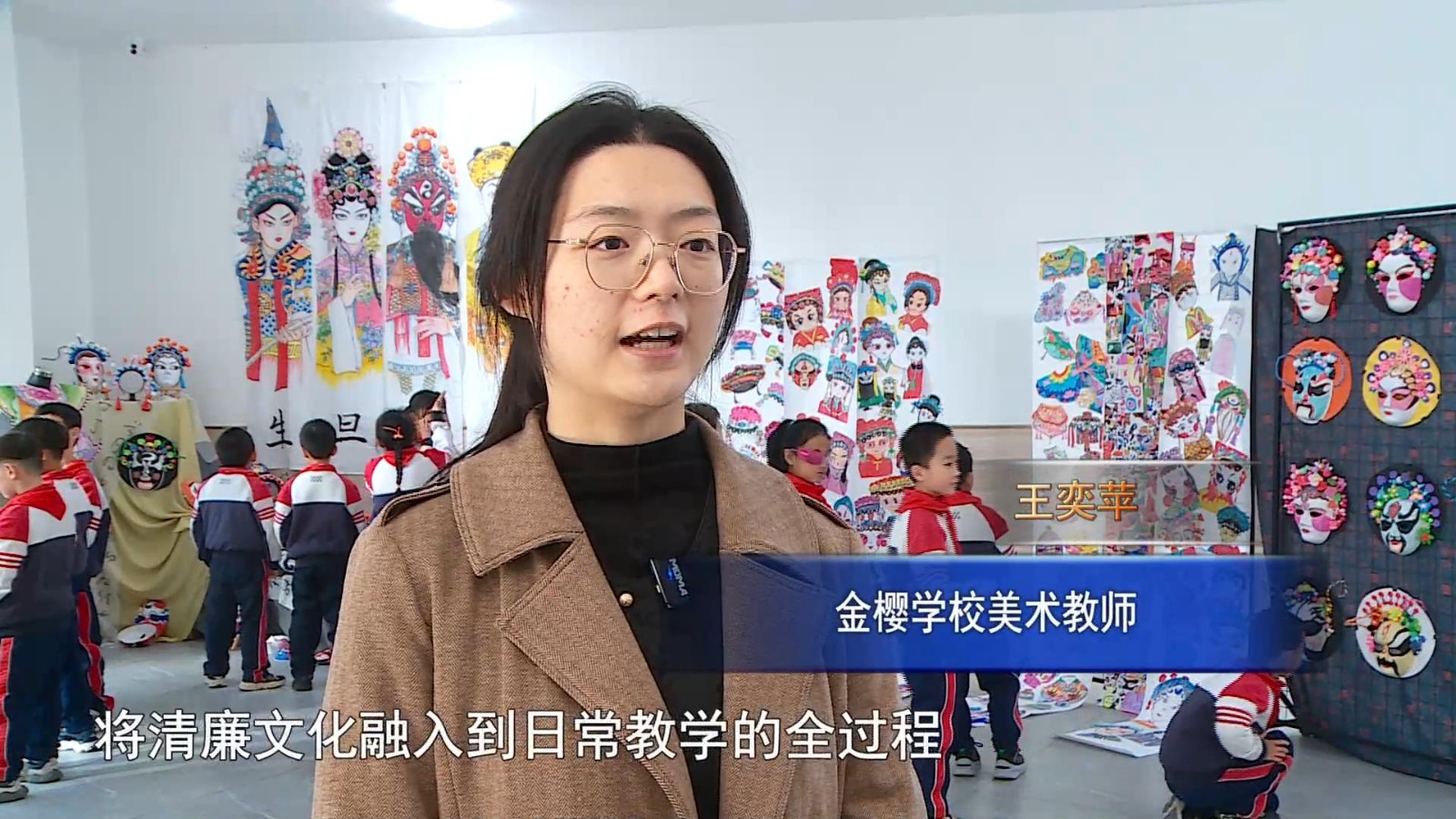 高新新闻