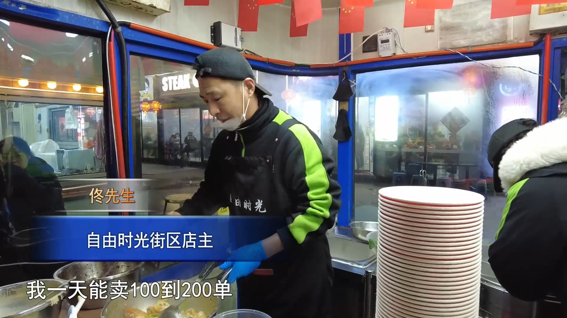 b22cab7c2f9fccc46a0720efc055e8e