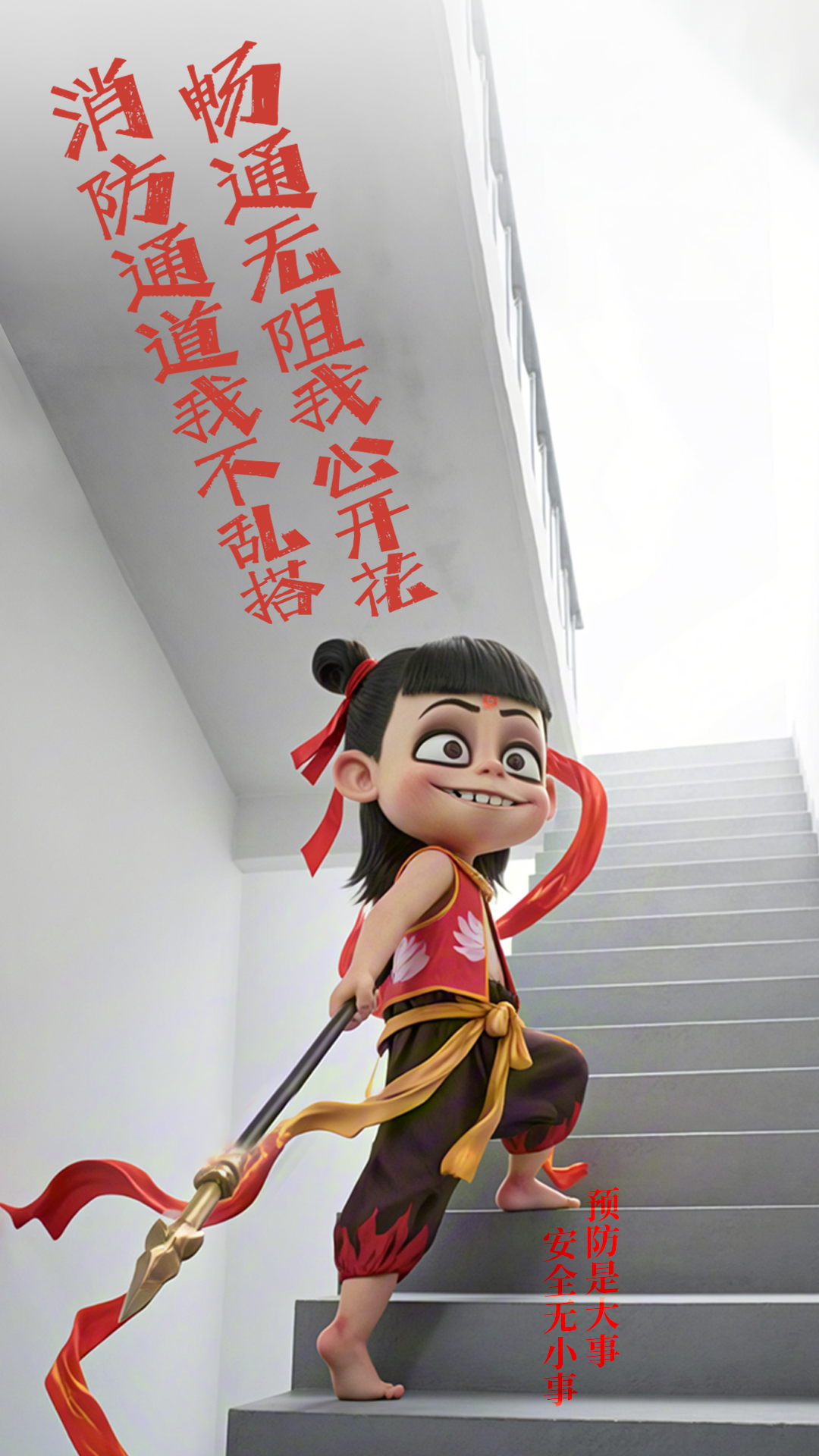 画板