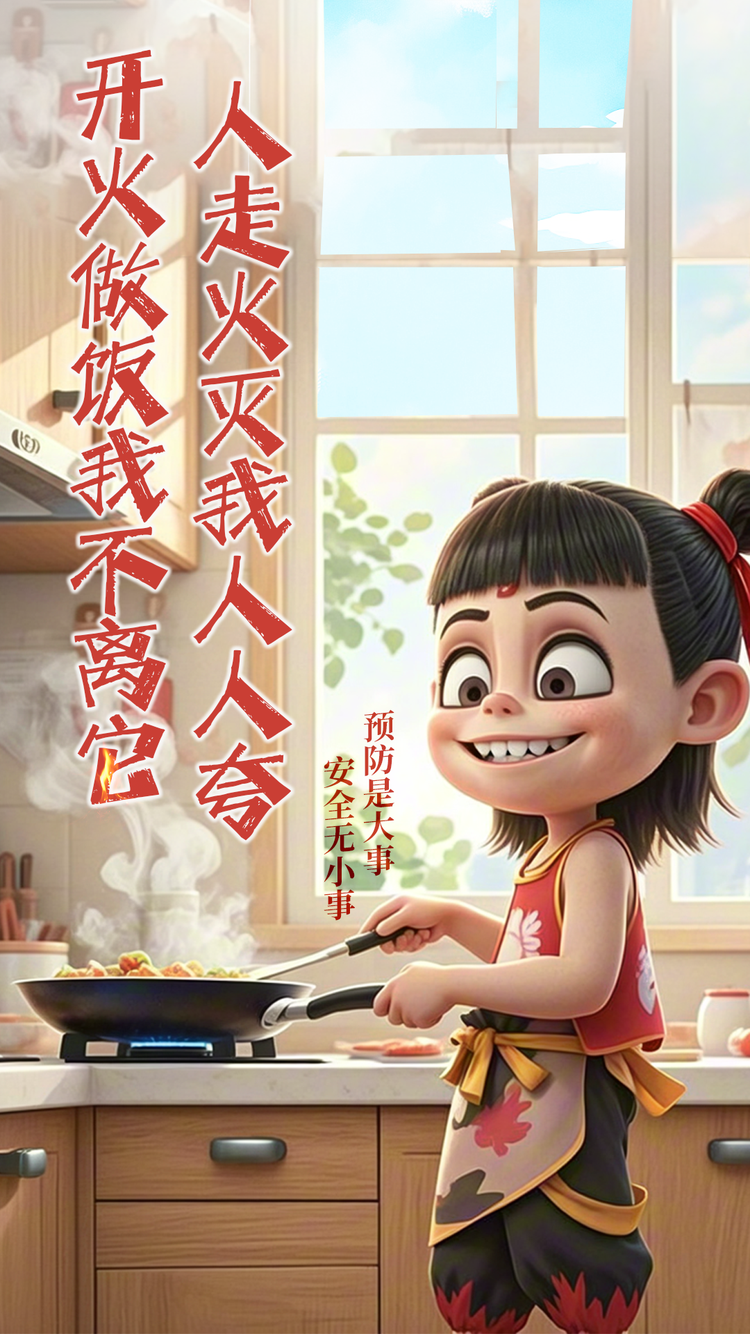 画板