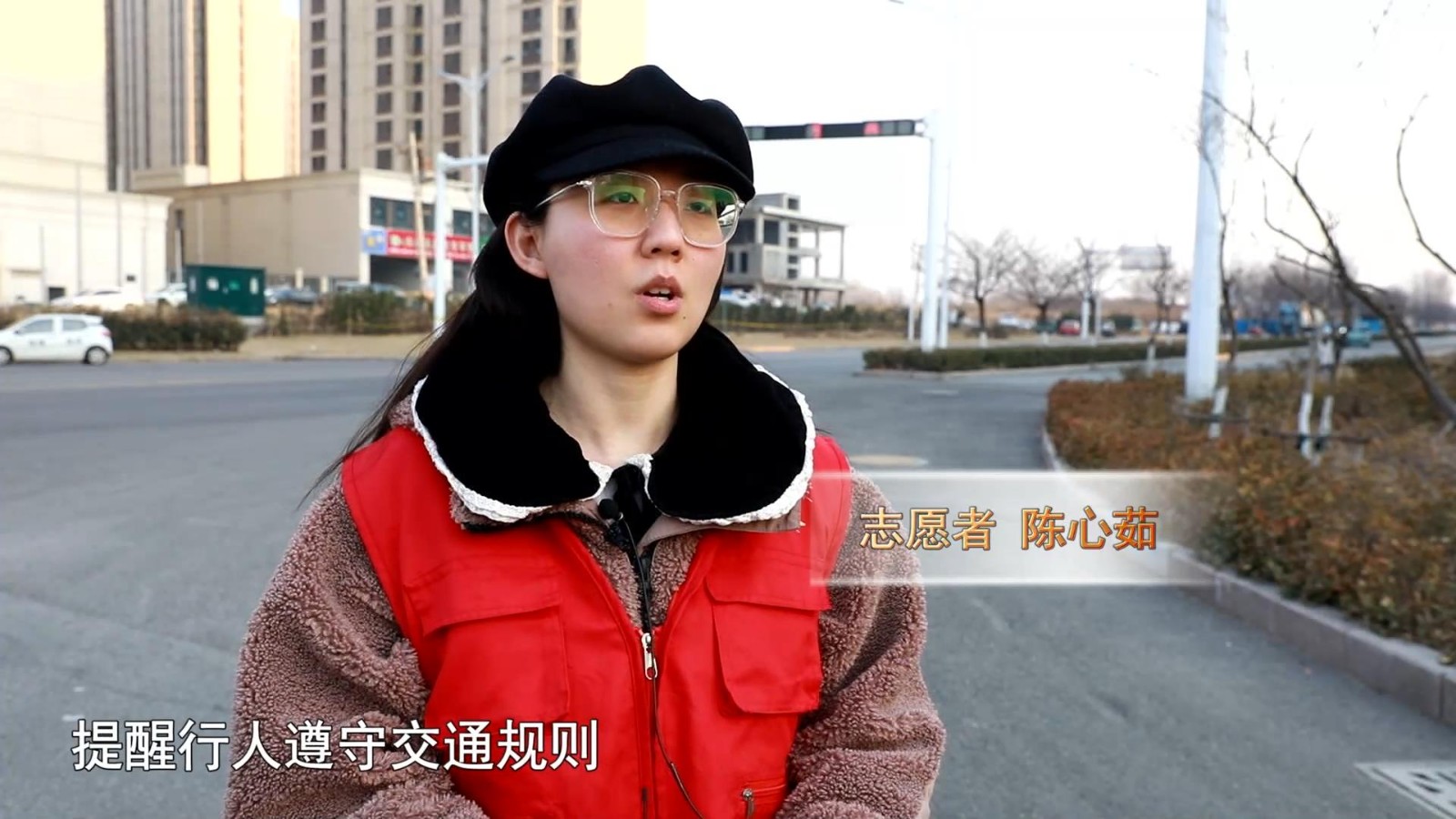 高新新闻
