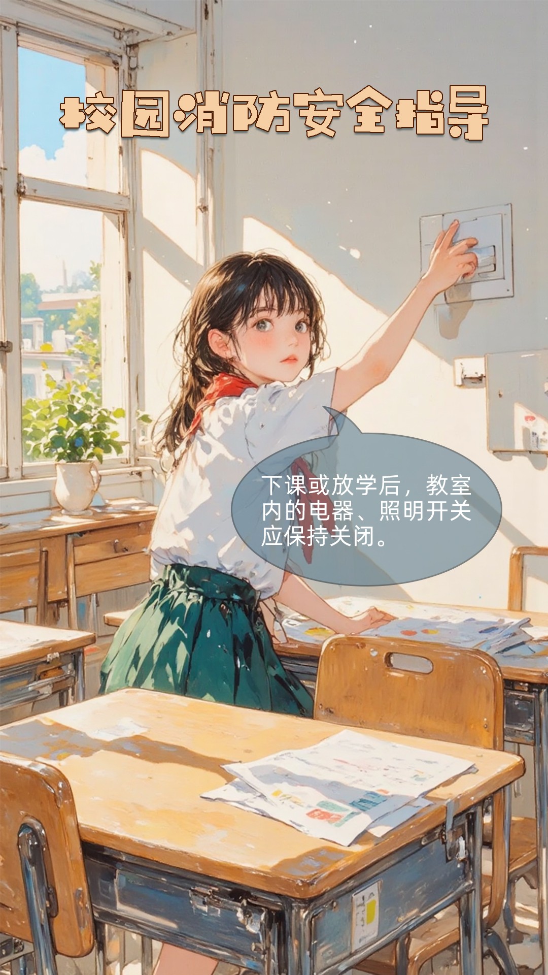 画板