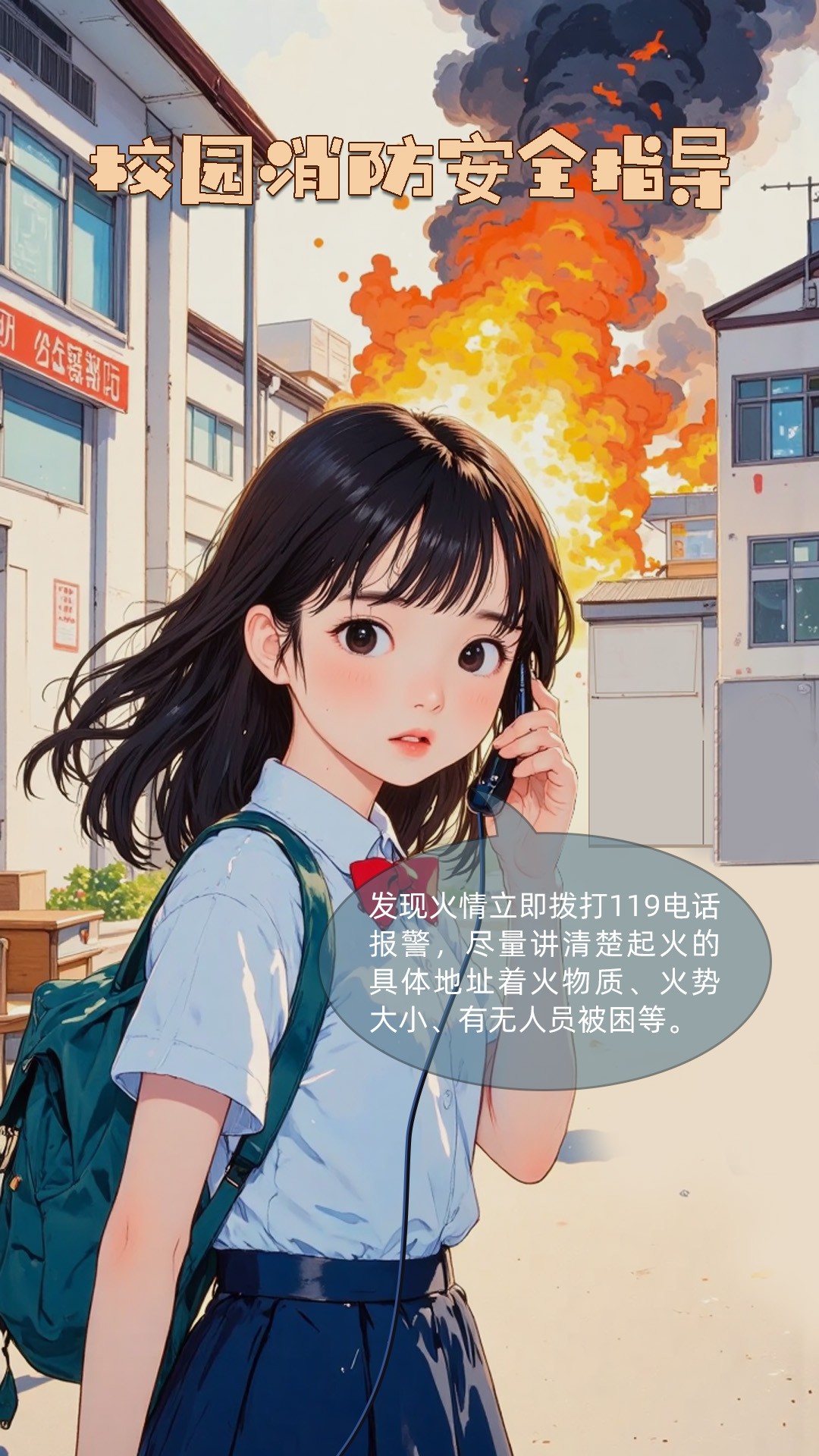 画板