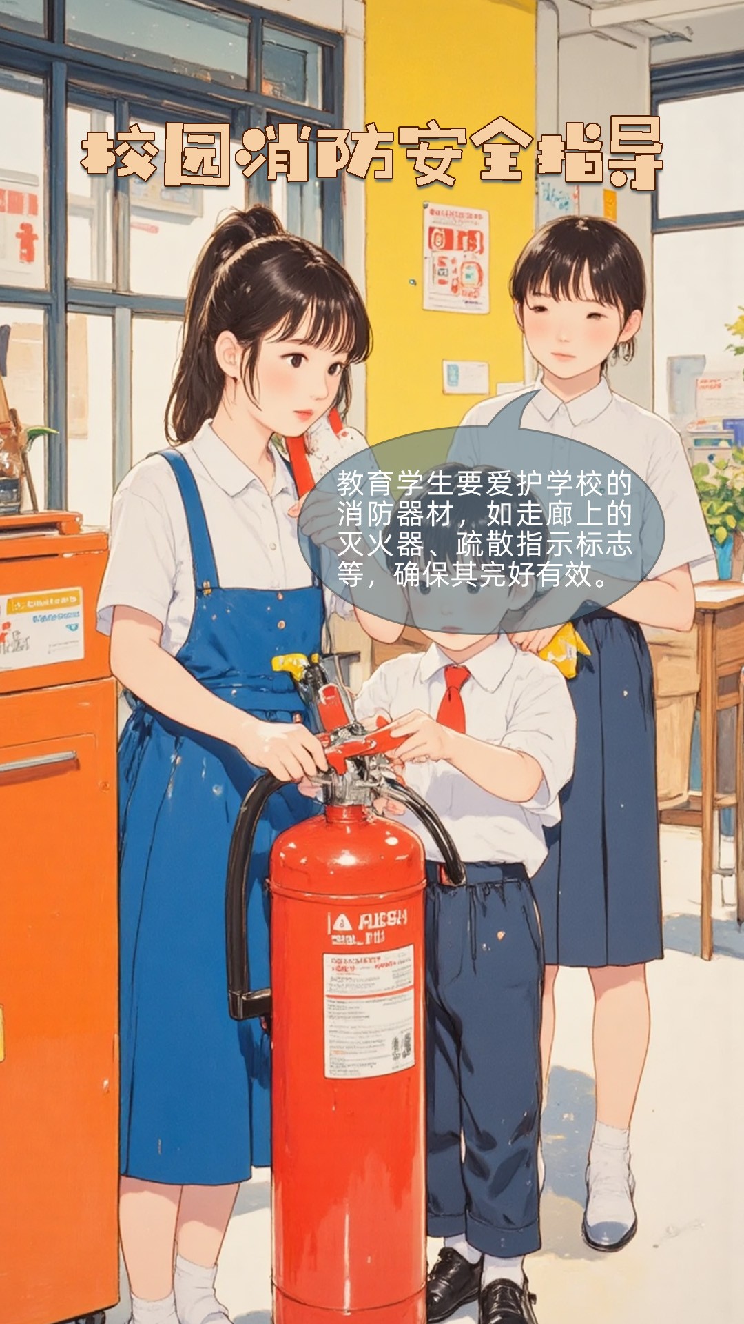画板