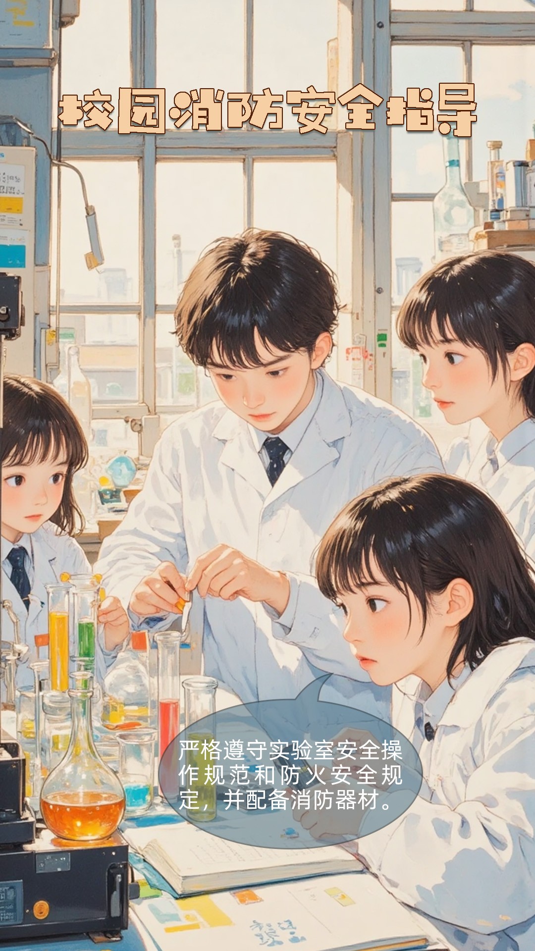 画板