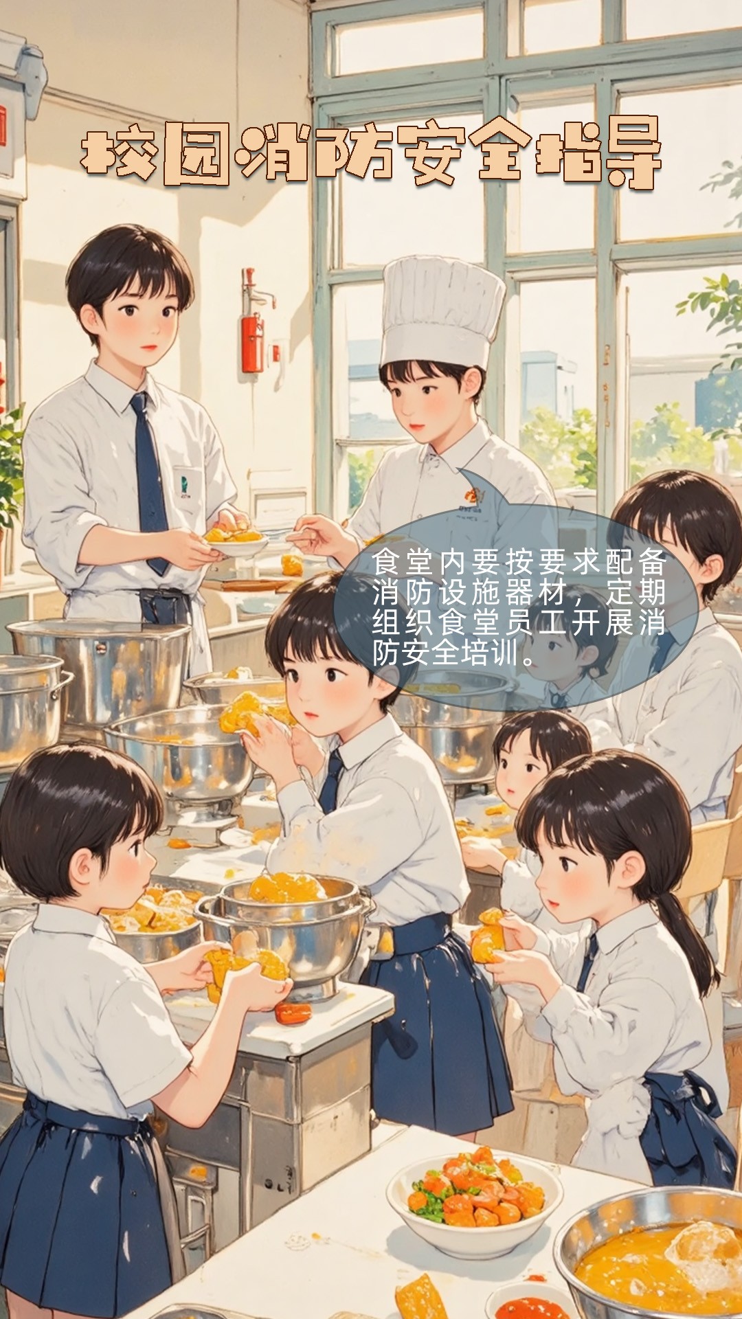 画板