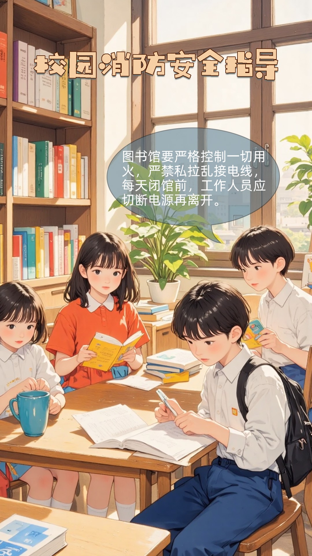 画板