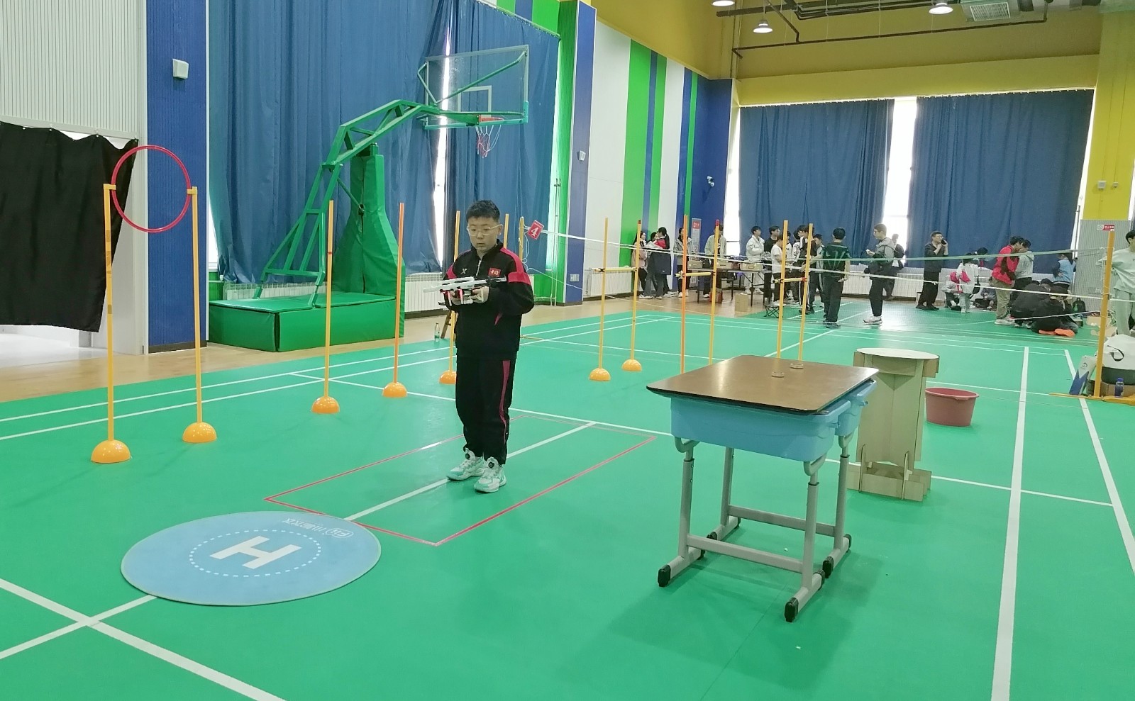 微信图片_20250422105709