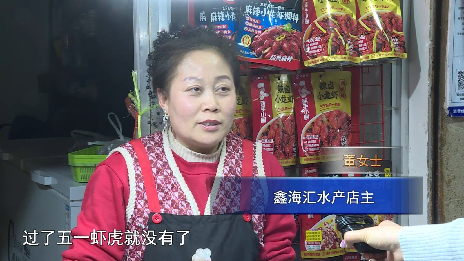 未命名_1