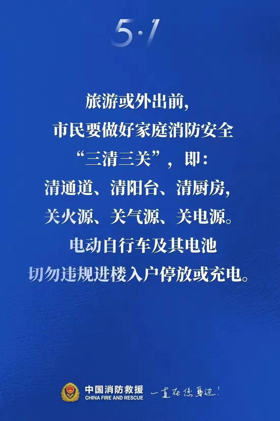 3_副本
