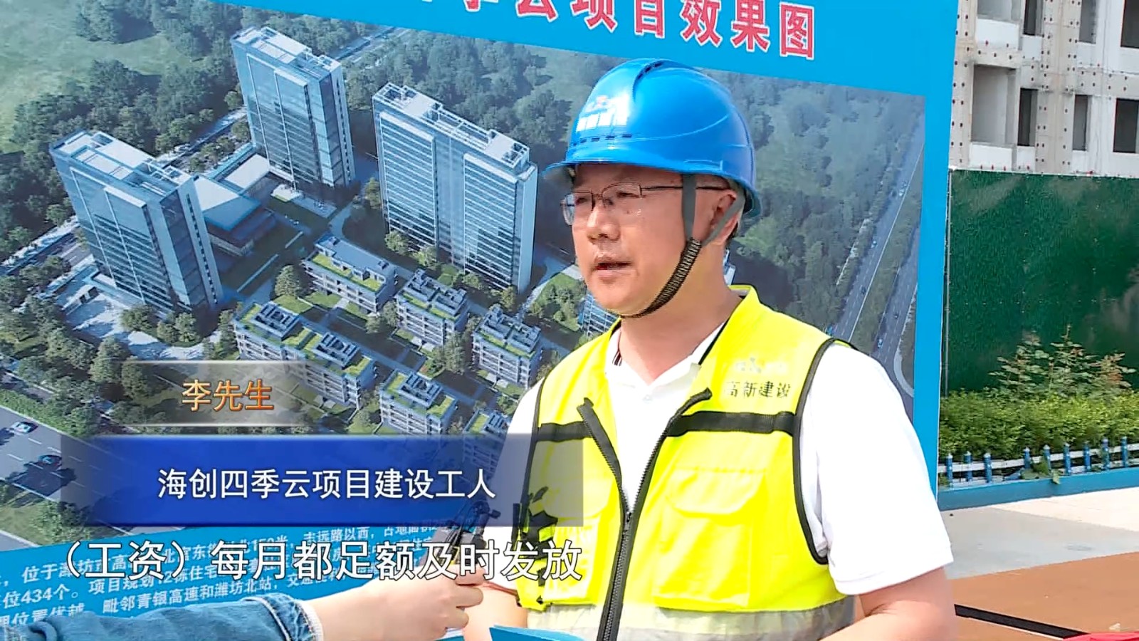未命名_1