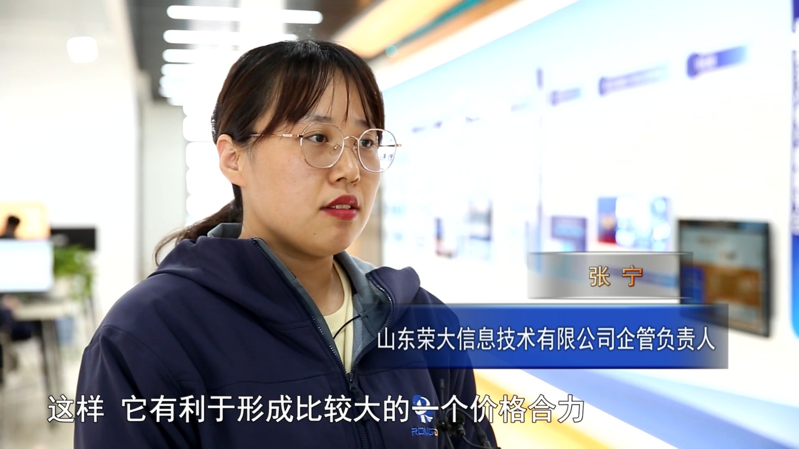 未命名_1