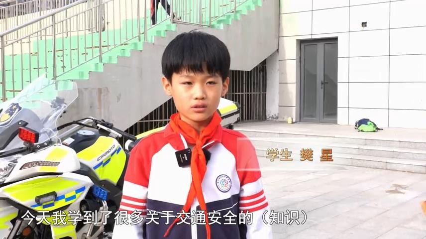 高新新闻