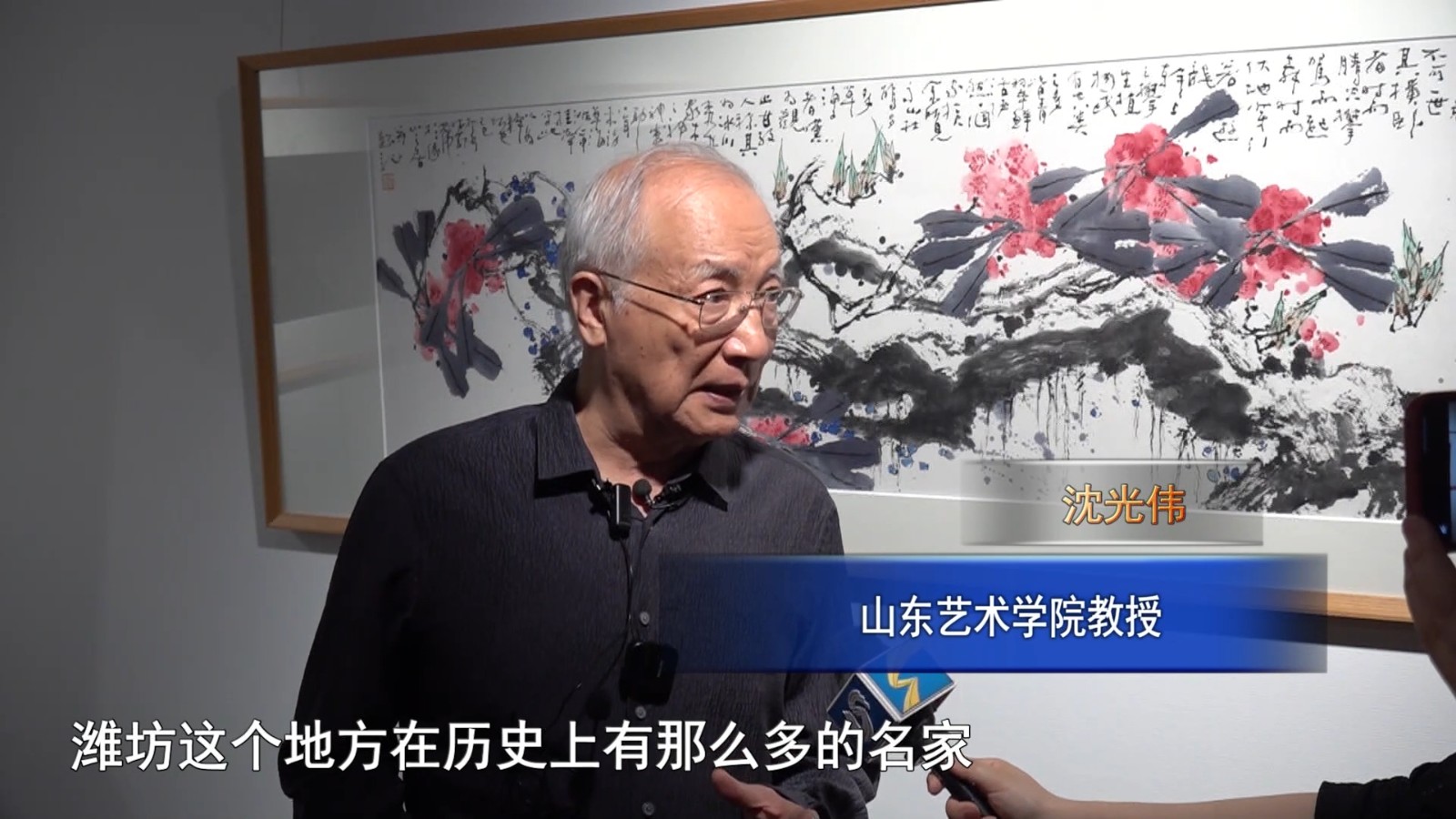 未命名_1
