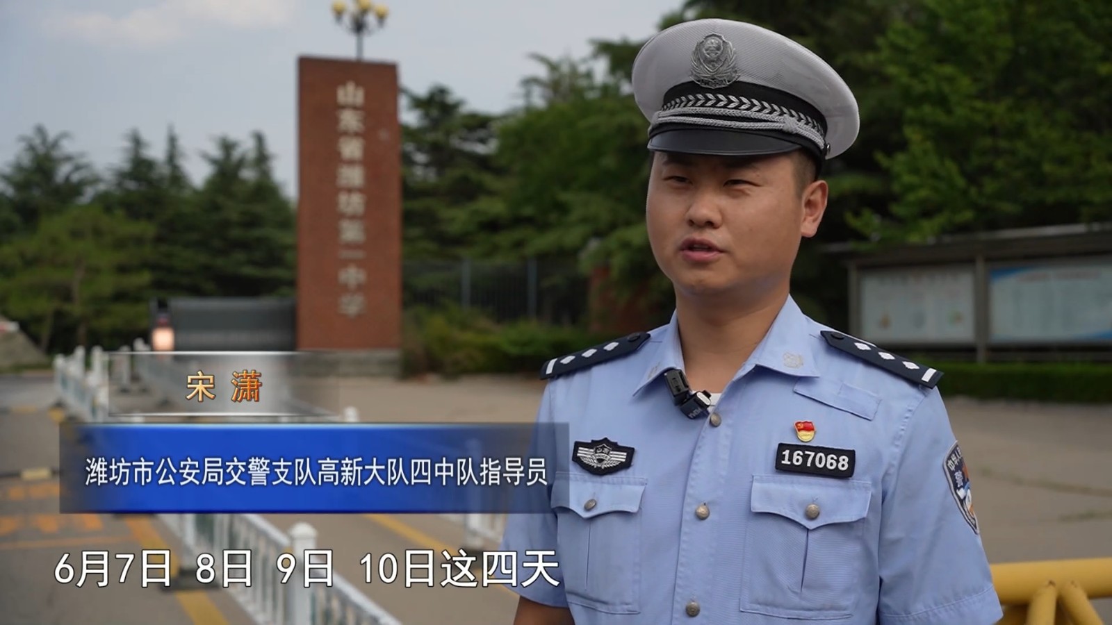 未命名_1